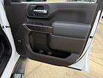 Used 2023 GMC Sierra 2500 Denali Crew Cab for sale #TG521A - photo 14