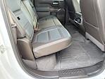 Used 2023 GMC Sierra 2500 Denali Crew Cab for sale #TG521A - photo 15