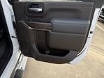 Used 2023 GMC Sierra 2500 Denali Crew Cab for sale #TG521A - photo 16
