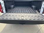 Used 2023 GMC Sierra 2500 Denali Crew Cab for sale #TG521A - photo 18