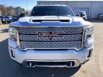 2023 GMC Sierra 2500 Crew Cab 4WD Pickup for sale #TG521A - photo 5