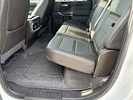 Used 2023 GMC Sierra 2500 Denali Crew Cab for sale #TG521A - photo 20
