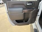 Used 2023 GMC Sierra 2500 Denali Crew Cab for sale #TG521A - photo 21