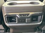 Used 2023 GMC Sierra 2500 Denali Crew Cab for sale #TG521A - photo 22