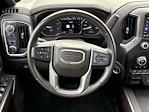 Used 2023 GMC Sierra 2500 Denali Crew Cab for sale #TG521A - photo 24