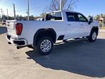 2023 GMC Sierra 2500 Crew Cab 4WD Pickup for sale #TG521A - photo 2