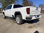 2023 GMC Sierra 2500 Crew Cab 4WD Pickup for sale #TG521A - photo 4