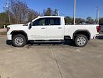 2023 GMC Sierra 2500 Crew Cab 4WD Pickup for sale #TG521A - photo 6