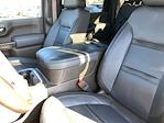 2023 GMC Sierra 2500 Crew Cab 4WD Pickup for sale #TG521A - photo 8