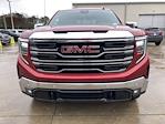 Used 2023 GMC Sierra 1500 SLT Crew Cab for sale #TG534A - photo 6