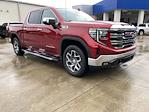 Used 2023 GMC Sierra 1500 SLT Crew Cab for sale #TG534A - photo 1