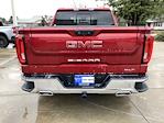 Used 2023 GMC Sierra 1500 SLT Crew Cab for sale #TG534A - photo 3