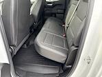 2025 Chevrolet Silverado 1500 Double Cab RWD Pickup for sale #TG545A - photo 19