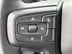 2025 Chevrolet Silverado 1500 Double Cab RWD Pickup for sale #TG545A - photo 23