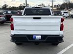Used 2025 Chevrolet Silverado 1500 Work Truck Double Cab for sale #TG545A - photo 5