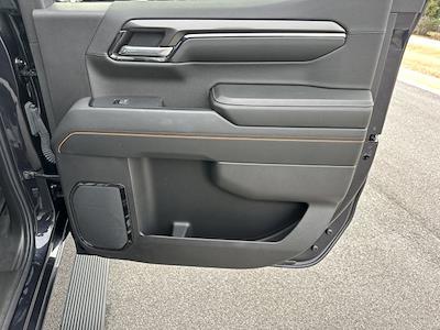 2024 GMC Sierra 1500 Crew Cab 4WD Pickup for sale #TG556A - photo 1