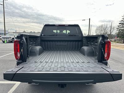 2024 GMC Sierra 1500 Crew Cab 4WD Pickup for sale #TG556A - photo 2