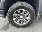 2024 GMC Sierra 1500 Crew Cab 4WD Pickup for sale #TG556A - photo 27