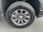 2024 GMC Sierra 1500 Crew Cab 4WD Pickup for sale #TG556A - photo 28