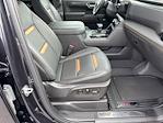 2024 GMC Sierra 1500 Crew Cab 4WD Pickup for sale #TG556A - photo 29