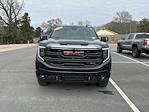 2024 GMC Sierra 1500 Crew Cab 4WD Pickup for sale #TG556A - photo 20
