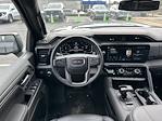 2024 GMC Sierra 1500 Crew Cab 4WD Pickup for sale #TG556A - photo 7