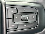 2024 GMC Sierra 1500 Crew Cab 4WD Pickup for sale #TG556A - photo 10