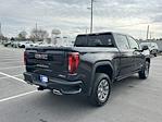 2024 GMC Sierra 1500 Crew Cab 4WD Pickup for sale #TG556A - photo 19