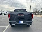 2024 GMC Sierra 1500 Crew Cab 4WD Pickup for sale #TG556A - photo 22