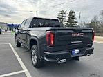 2024 GMC Sierra 1500 Crew Cab 4WD Pickup for sale #TG556A - photo 23