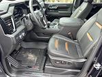 2024 GMC Sierra 1500 Crew Cab 4WD Pickup for sale #TG556A - photo 25