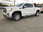 2021 GMC Sierra 1500 Crew Cab 4WD Pickup for sale #TG564A - photo 1