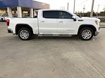 2021 GMC Sierra 1500 Crew Cab 4WD Pickup for sale #TG564A - photo 5