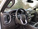 2021 GMC Sierra 1500 Crew Cab 4WD Pickup for sale #TG564A - photo 8