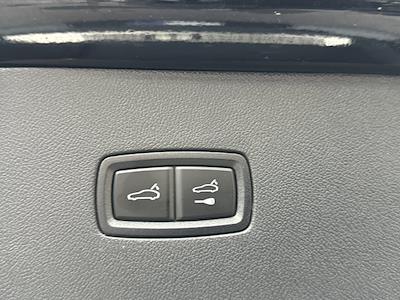 Used 2024 Porsche Cayenne Coupe Base for sale #TG570A - photo 2