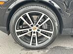 2024 Porsche Cayenne Coupe AWD SUV for sale #TG570A - photo 28