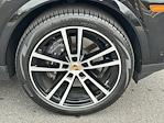2024 Porsche Cayenne Coupe AWD SUV for sale #TG570A - photo 29