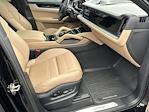2024 Porsche Cayenne Coupe AWD SUV for sale #TG570A - photo 30