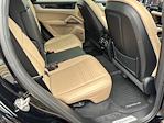 2024 Porsche Cayenne Coupe AWD SUV for sale #TG570A - photo 32