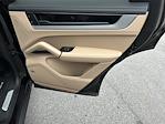 2024 Porsche Cayenne Coupe AWD SUV for sale #TG570A - photo 33
