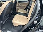 2024 Porsche Cayenne Coupe AWD SUV for sale #TG570A - photo 4