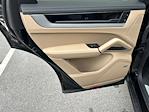 2024 Porsche Cayenne Coupe AWD SUV for sale #TG570A - photo 5