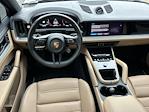 2024 Porsche Cayenne Coupe AWD SUV for sale #TG570A - photo 7
