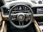 2024 Porsche Cayenne Coupe AWD SUV for sale #TG570A - photo 8