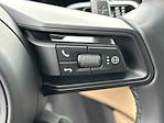 2024 Porsche Cayenne Coupe AWD SUV for sale #TG570A - photo 10