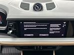 2024 Porsche Cayenne Coupe AWD SUV for sale #TG570A - photo 13