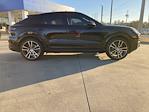 2024 Porsche Cayenne Coupe AWD SUV for sale #TG570A - photo 5