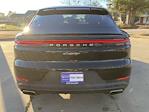 2024 Porsche Cayenne Coupe AWD SUV for sale #TG570A - photo 7