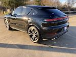 2024 Porsche Cayenne Coupe AWD SUV for sale #TG570A - photo 2