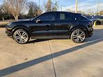 2024 Porsche Cayenne Coupe AWD SUV for sale #TG570A - photo 8